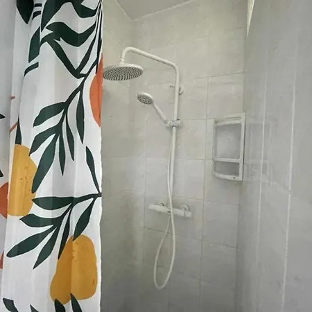 Juratka * Юрата